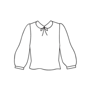 Blouses