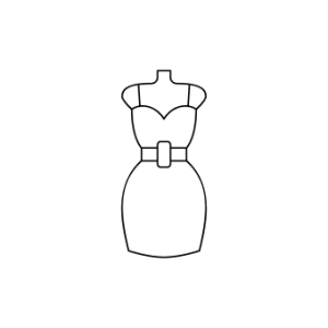 კაბა